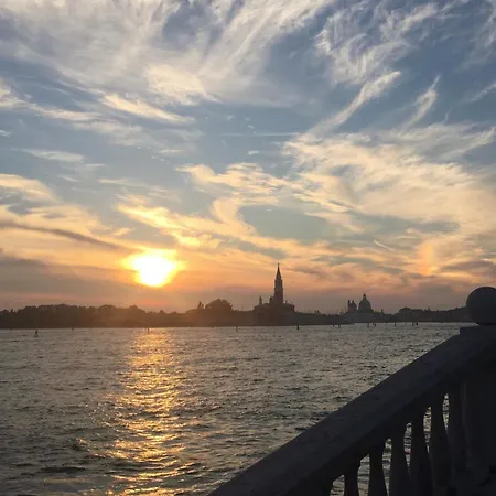 Damiana Venise