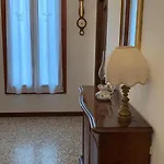 Apartment Damiana