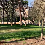 דירה Damiana ונציה